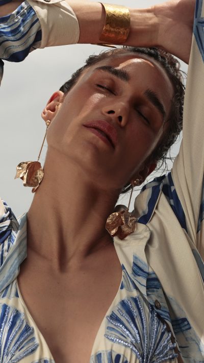 De chelles (440) BQ1610SU - SP1621BQ.jpg